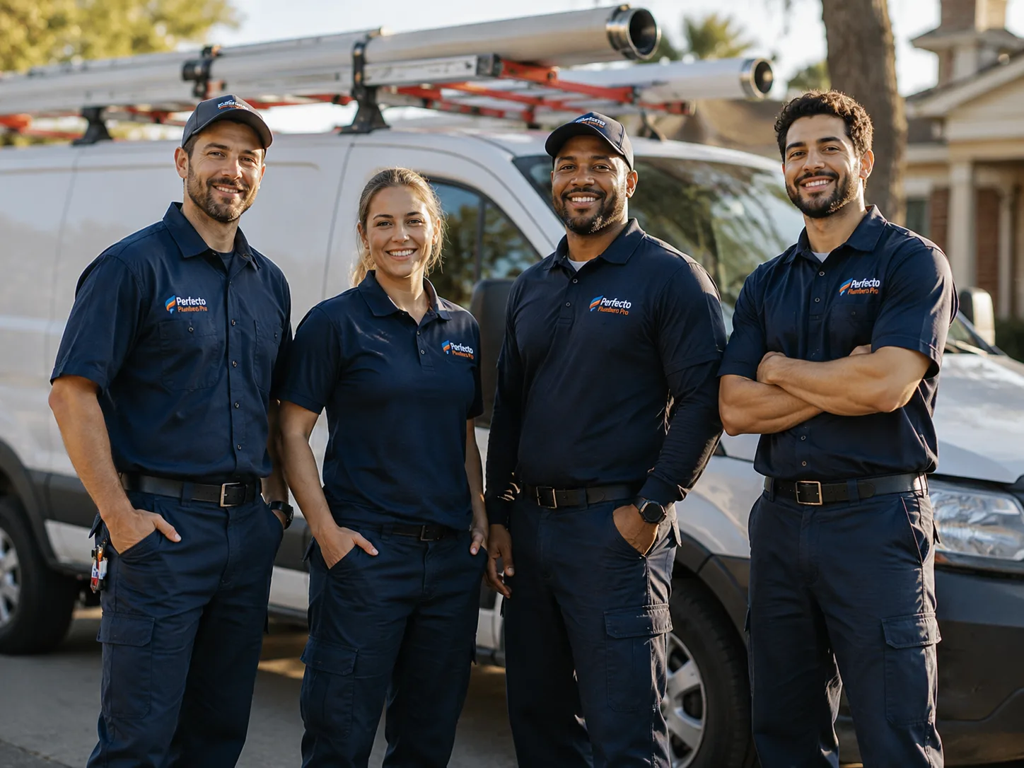 Emergency Plumber Near Me in Trumann, AR near me
