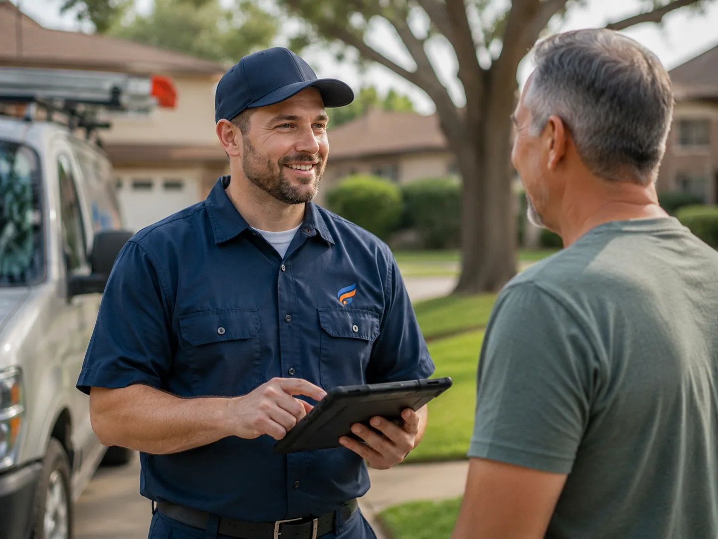 Emergency Plumber Near Me Trumann, AR FAQs